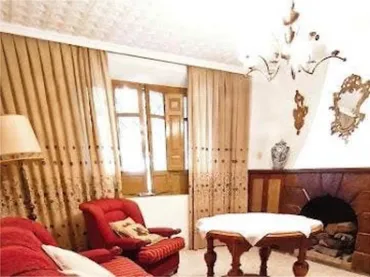 Chalet en Junto piscina Andalucia - Foto 4
