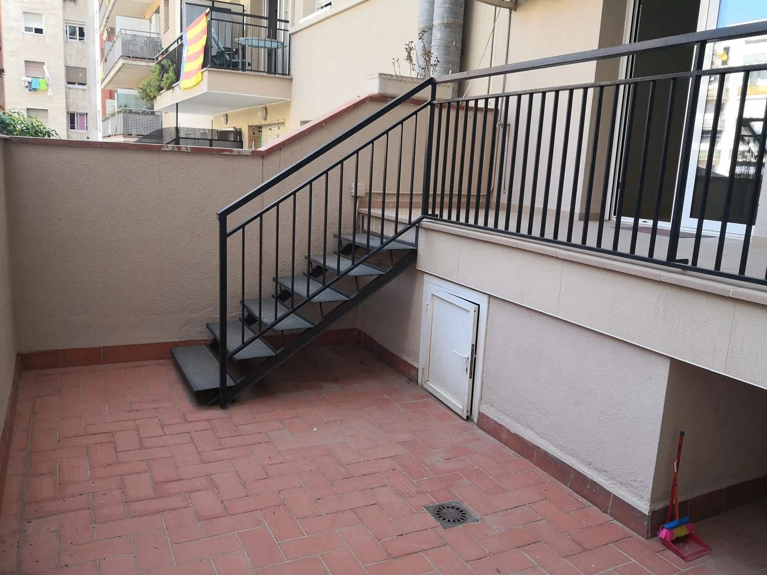 Piso en calle de Cartagena, 182 - Foto 11