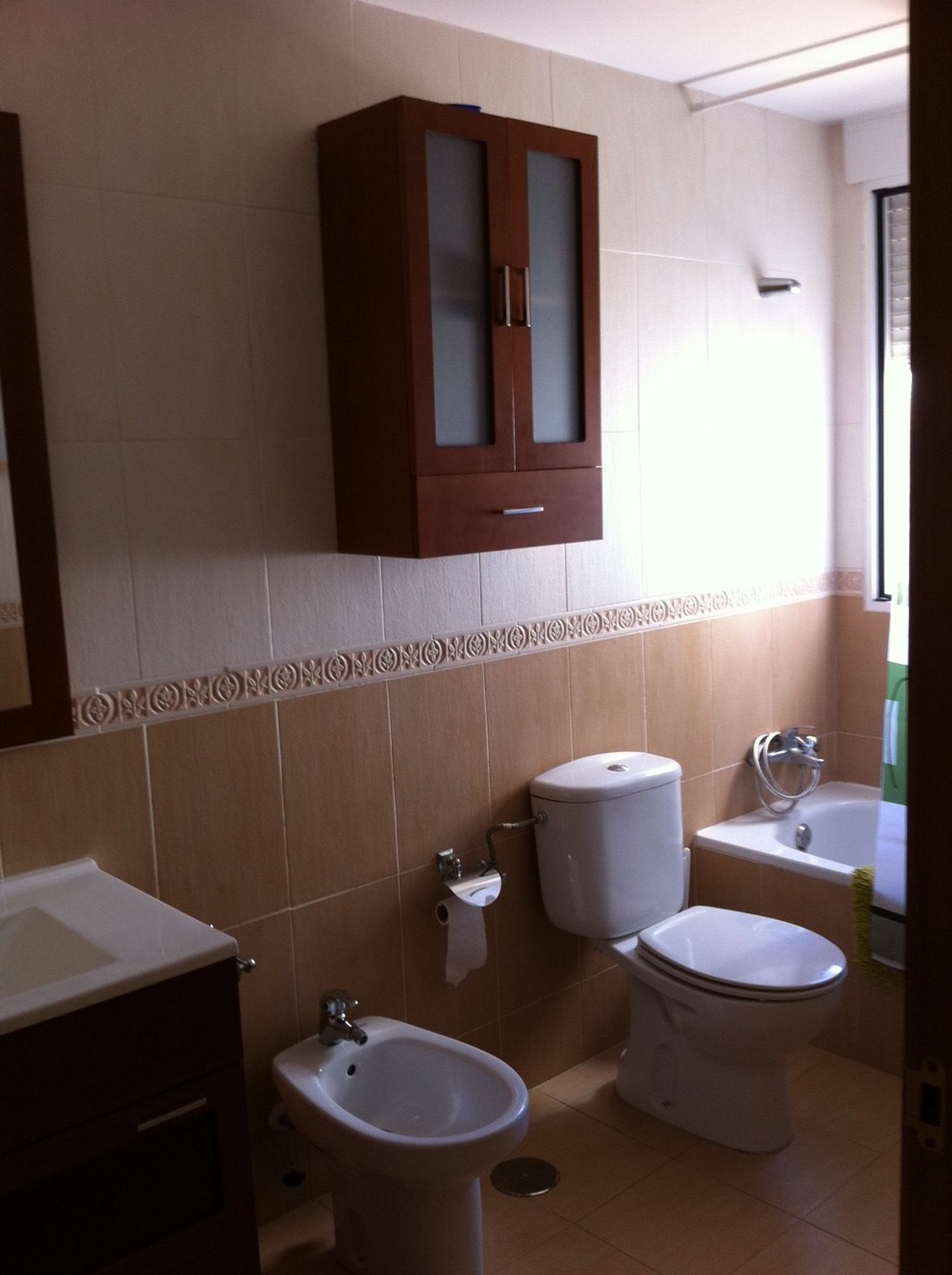 Ático en Calle Angel Ganivet, 4 b, Zona Parque de San Roque - Foto 17