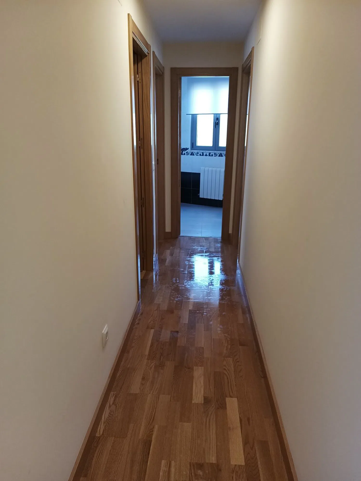 Piso en calle George Borrow, 21 - Foto 35
