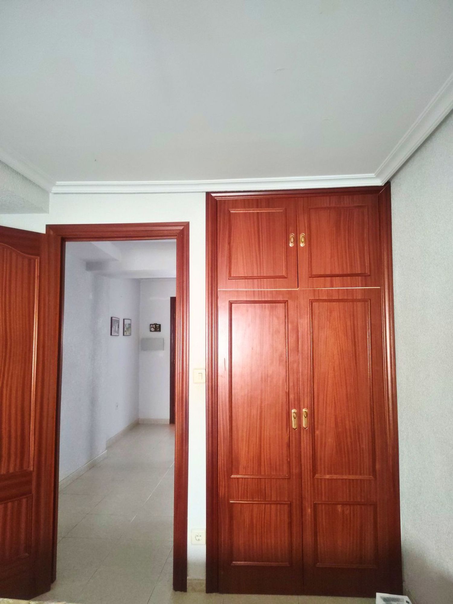 Casa de pueblo en Calle Cabo Lorenzo Puerto, 16 - Foto 14