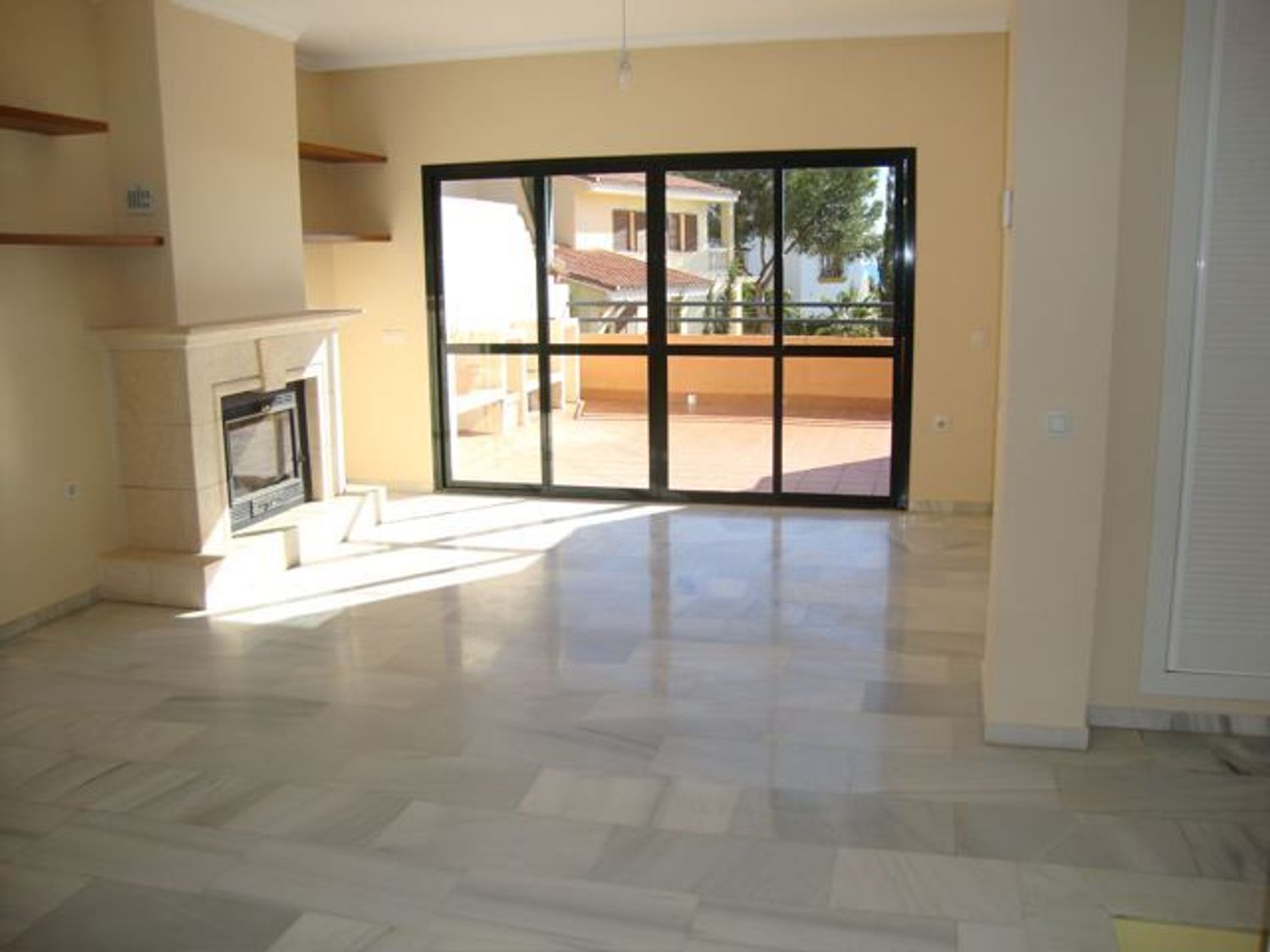 Dúplex en calle Alcaparron, 16 - Foto 6