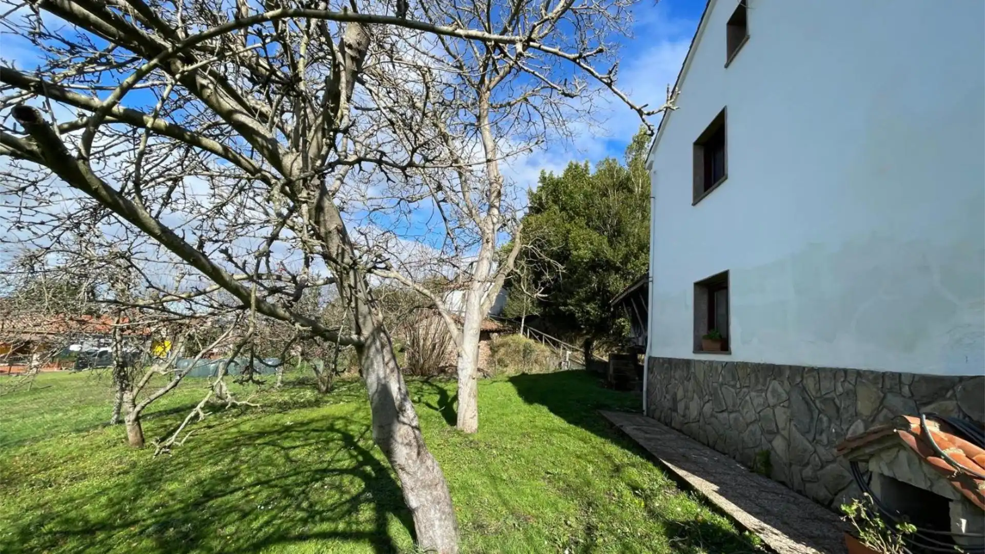 Finca rústica en calle Castiello 57 - Foto 17