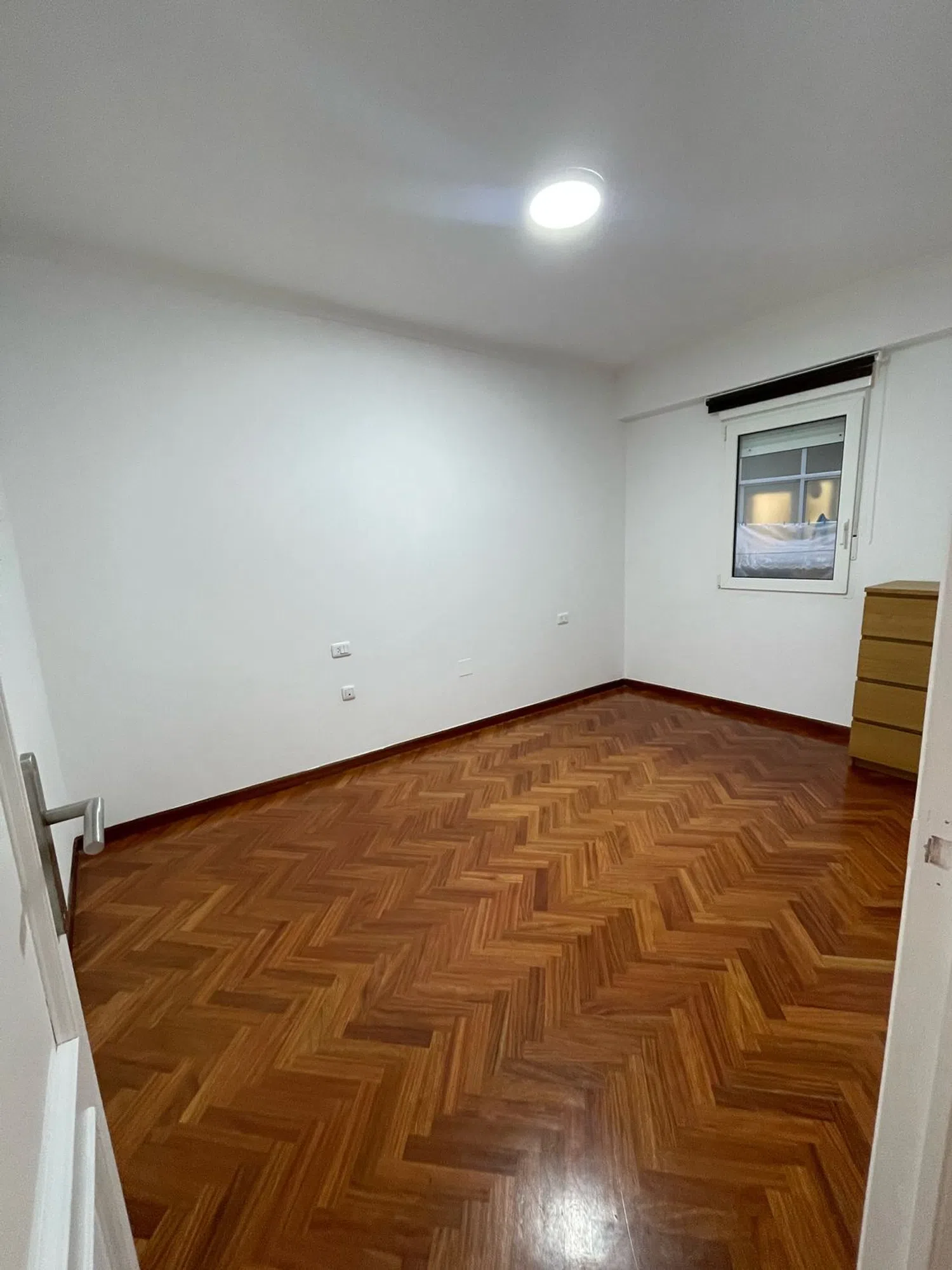 Piso en plaza General Millán Astray s/n - Foto 6