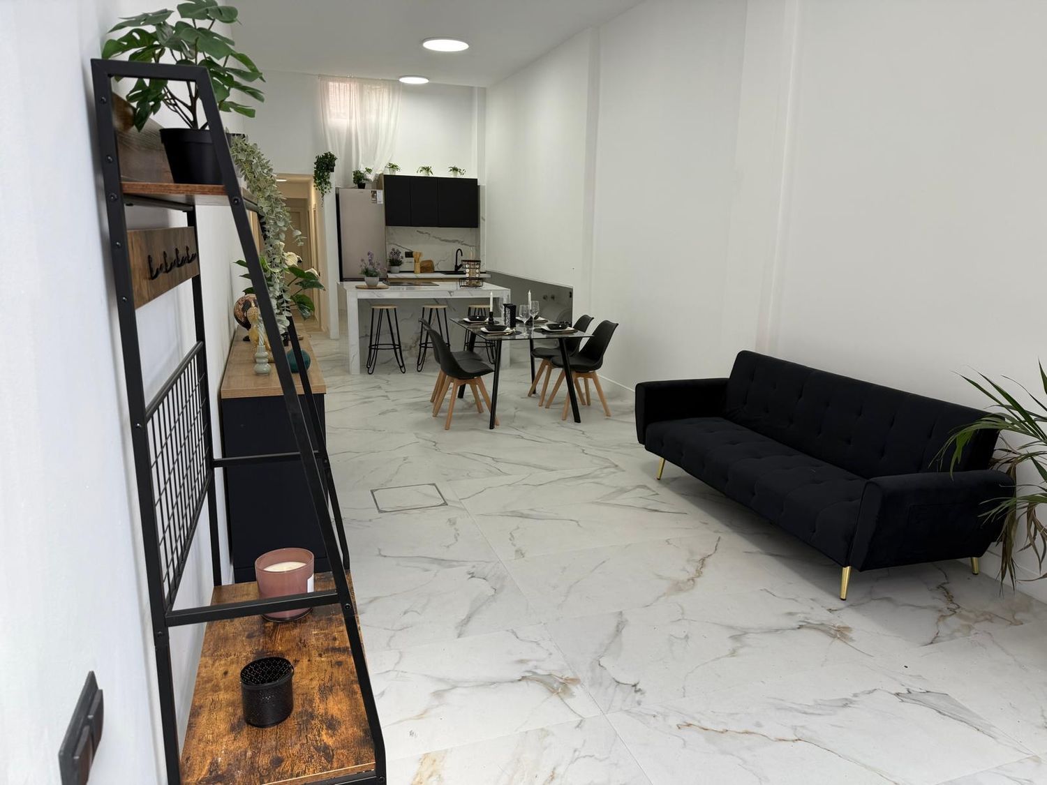 Loft en Travesía del Socorro, 36, Centro Urbano, Centro Urbano - Foto 9