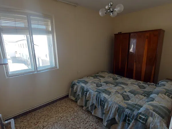 Casa de pueblo en Calle Avila, 30 - Foto 19