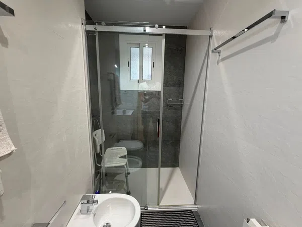 Piso en Calle de la Gerdera, 10, Sant Ildefons, Sant Ildefons - Foto 27