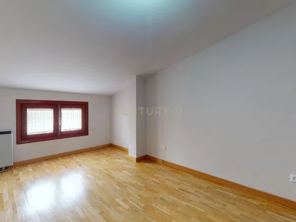 Piso en Calle Damas, Casco Histórico, Casco Histórico - Foto 3