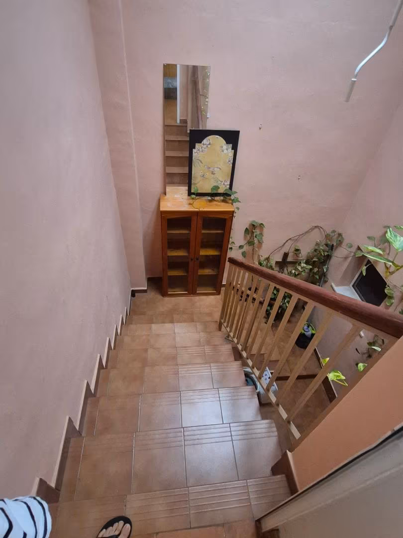 Ático en  Calle Goya 11 - Foto 4