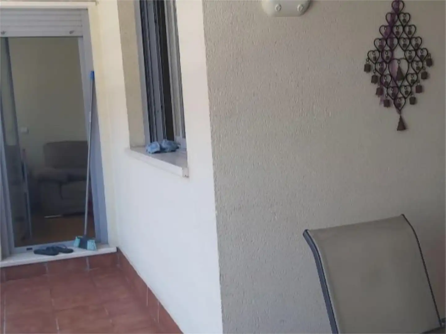 Piso en  Avenida de la Ilustración 85 - Foto 8