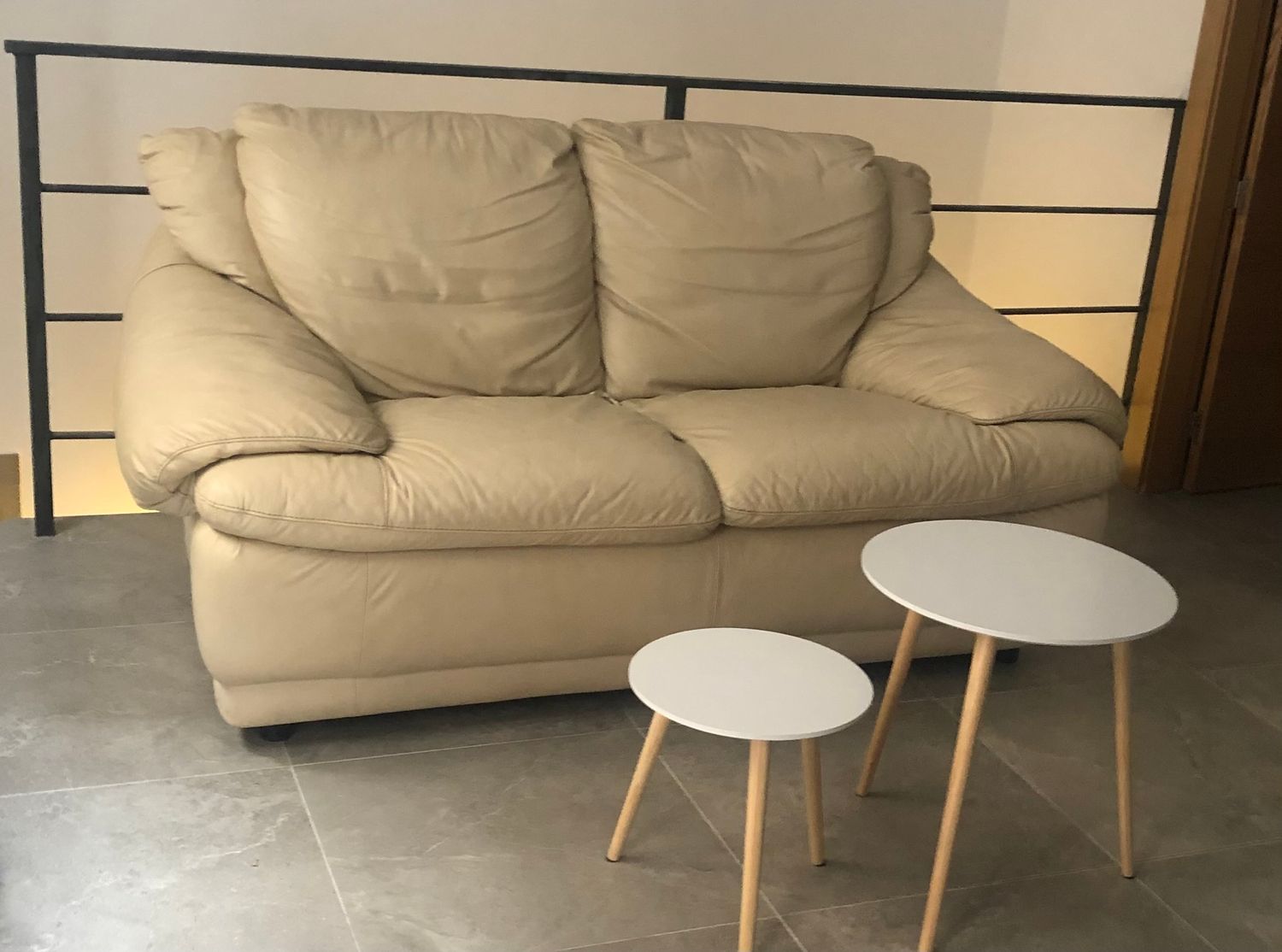 Dúplex en Calle d'Asp, 10, Raval de Santa Teresa-El Asilo - Foto 13