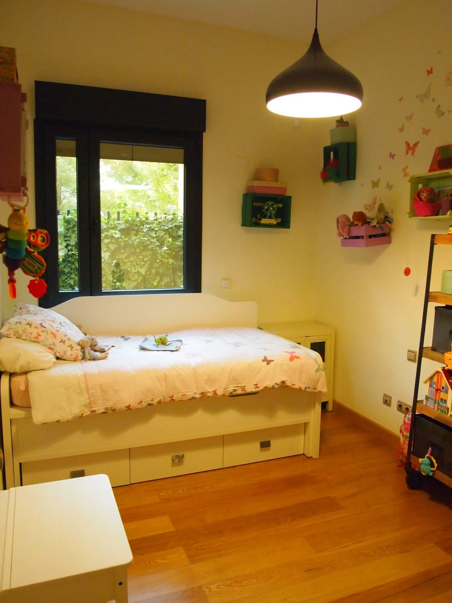 Piso en calle Jandula, 2 - Foto 8