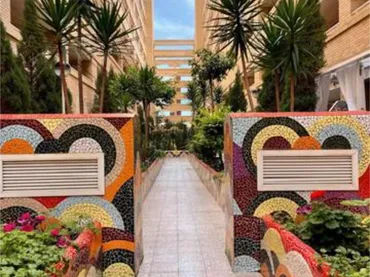 Apartamento en Marina Dor - Foto 4