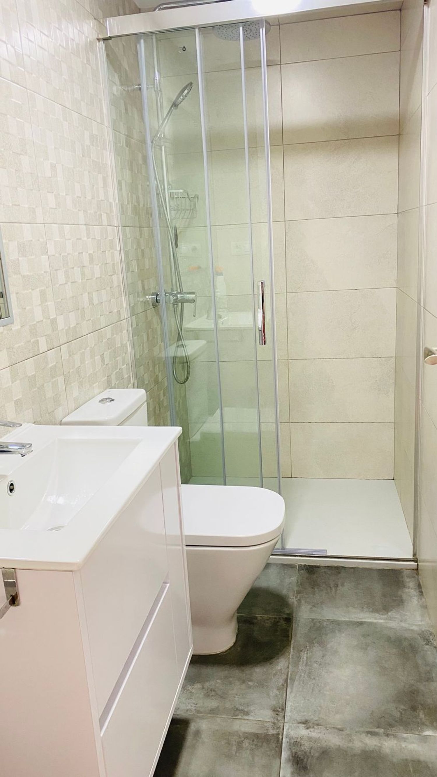 Piso en Holanda, 20, Playa de San Juan - Foto 11