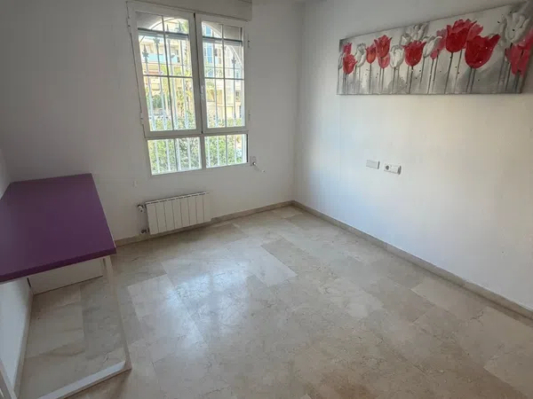 Chalet adosado en Calle Britania, 23, Alicante Golf - Foto 24