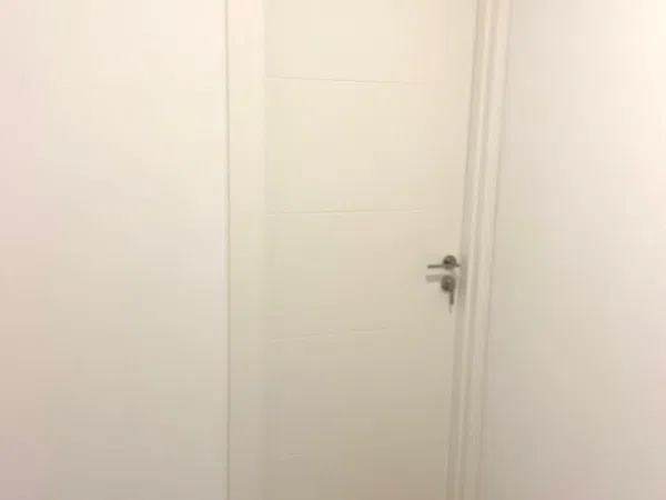 Piso en calle Riquelme, 17 - Foto 3