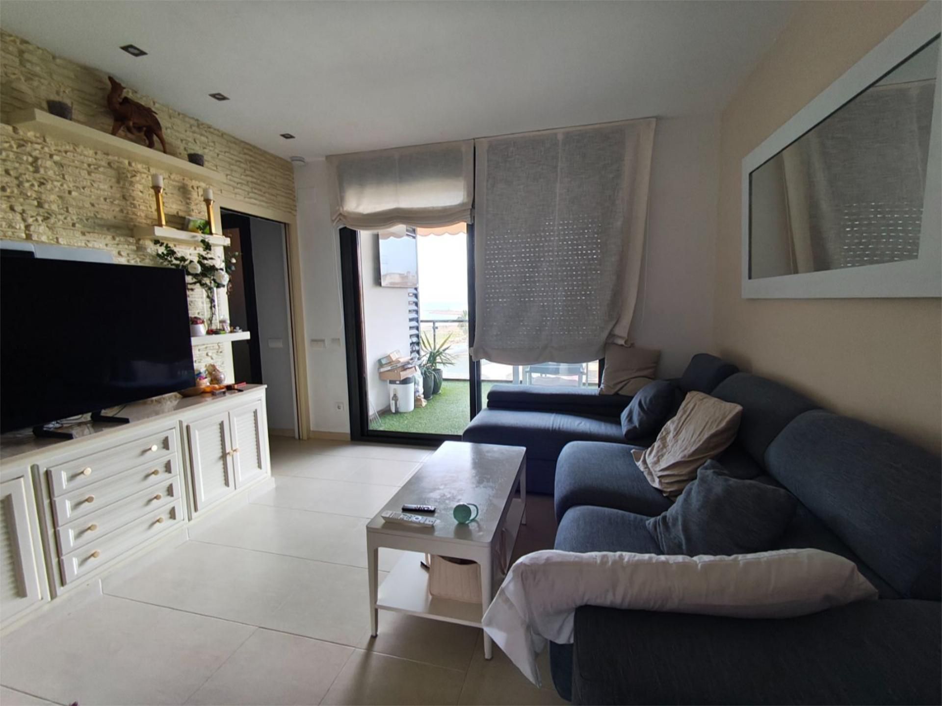 Piso en  Passatge Riu Fluvià 10 - Foto 2