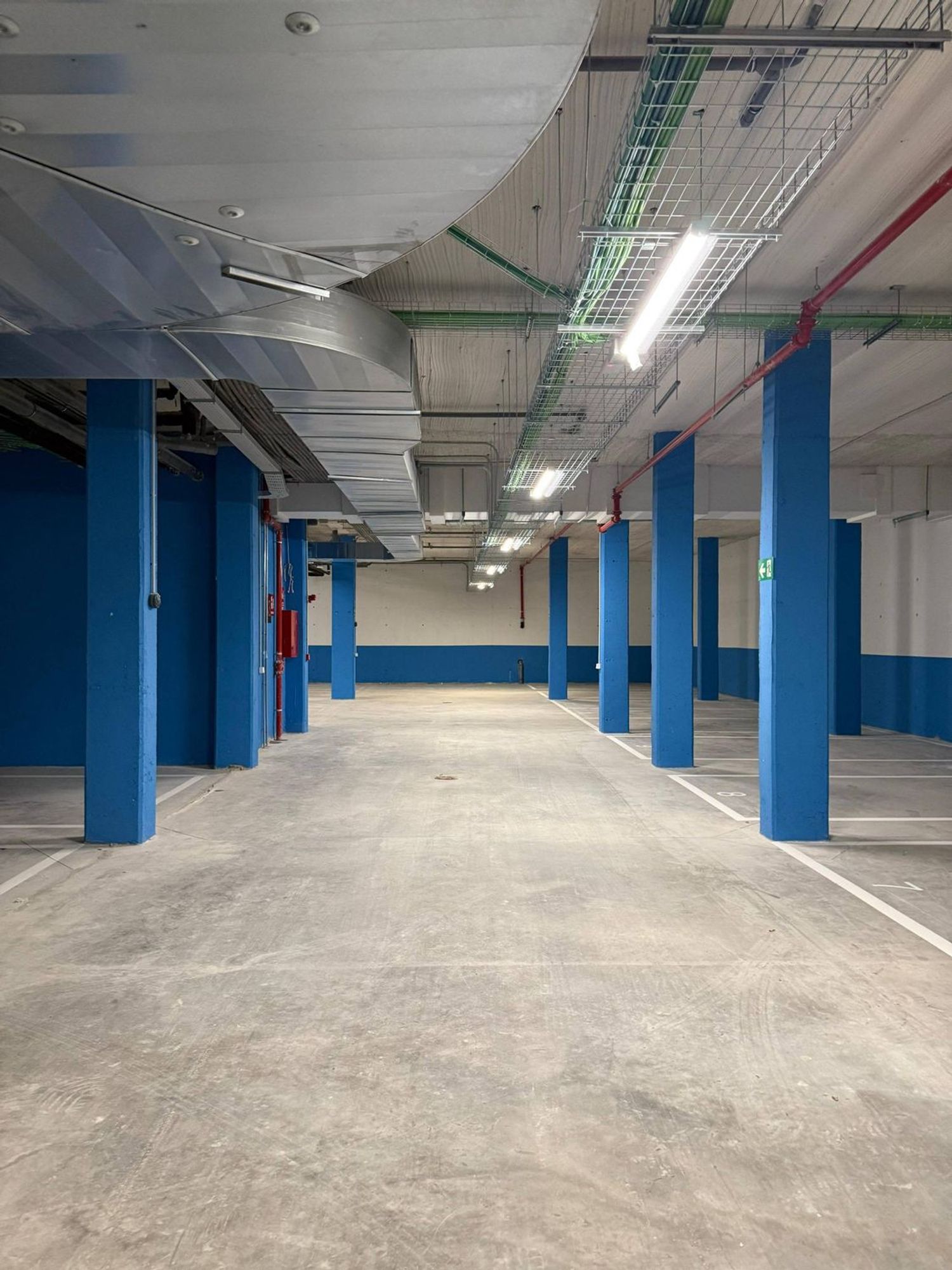 Estudio en Calle de Fuerteventura, Pol. Industrial norte, Pol. Industrial norte - Foto 44