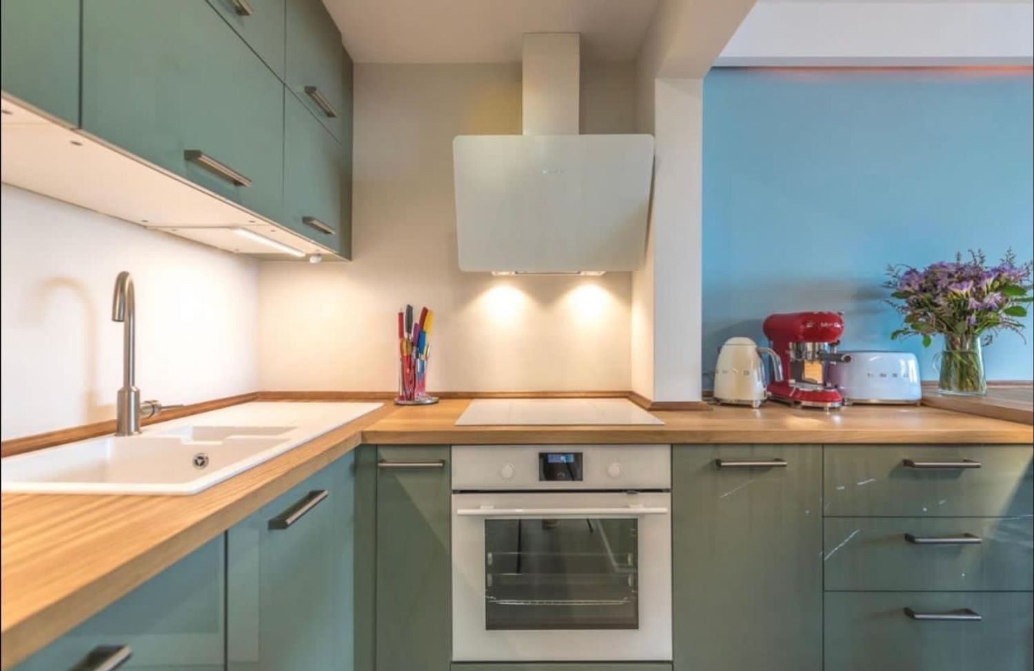 Piso en Calle de Ramón Dalmau, 9, San Sebastian-Aiguadolç, San Sebastian-Aiguadolç - Foto 8