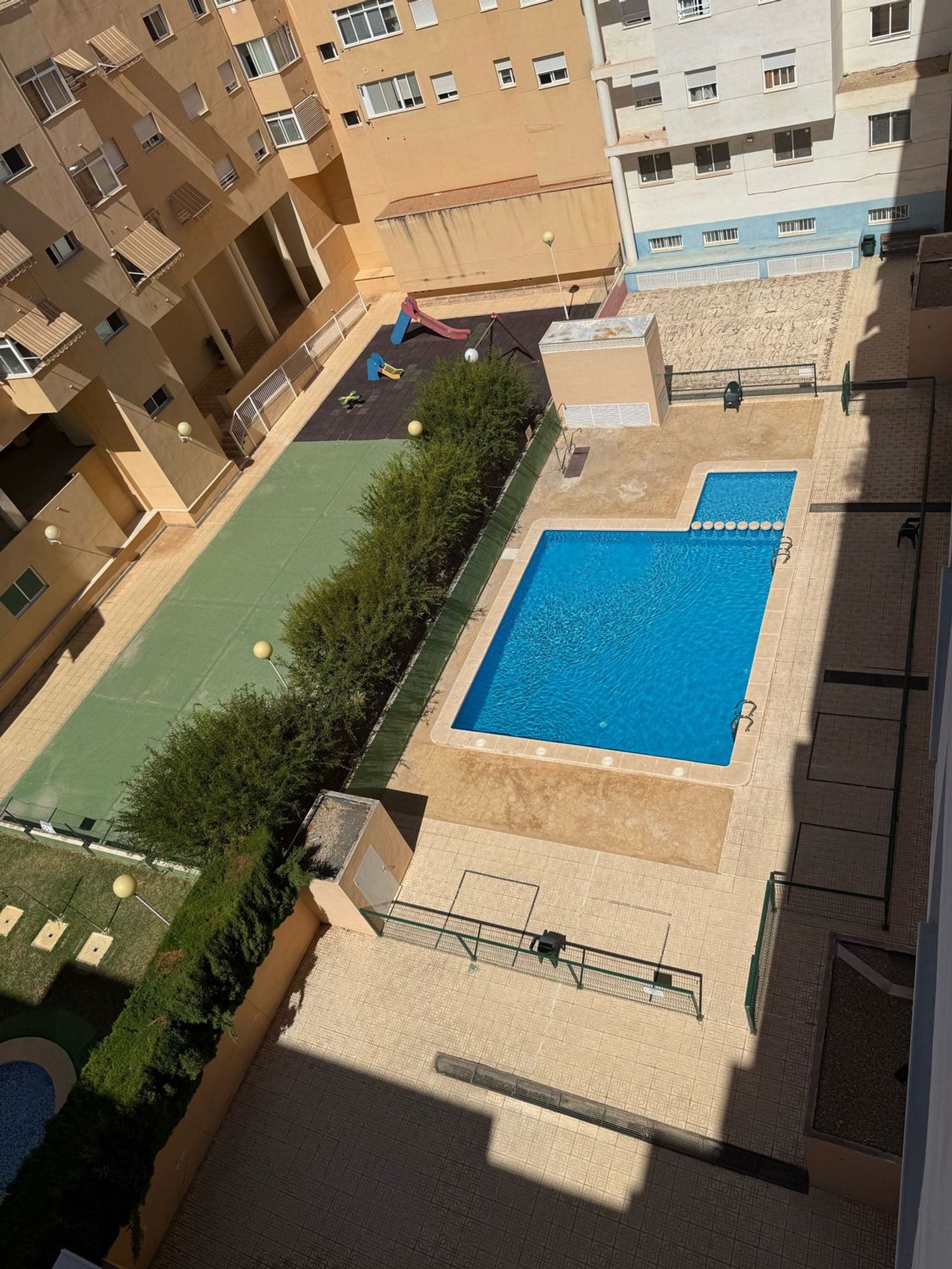 Dúplex en calle Beniarbeig, 11 - Foto 20