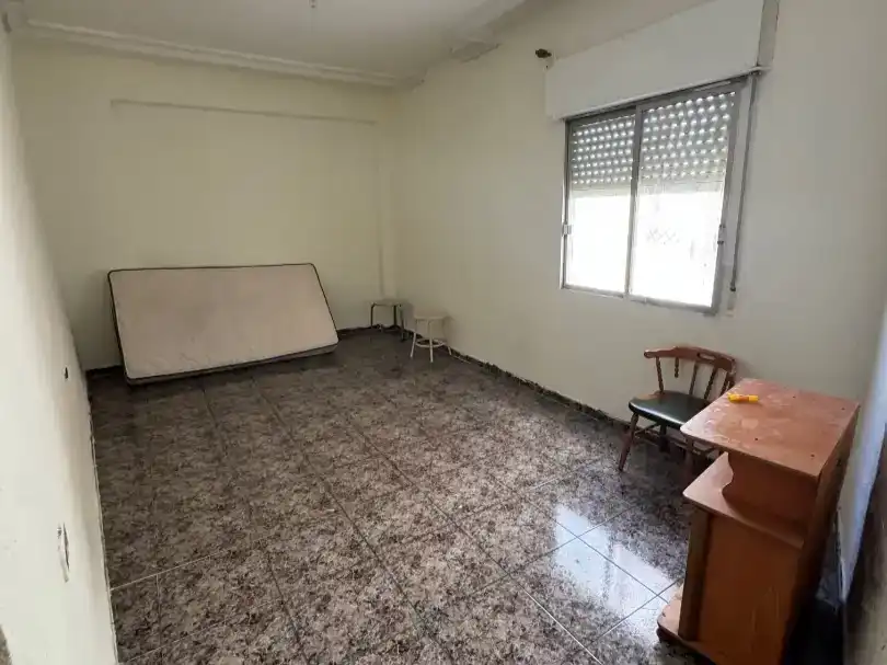 Piso en  Calle Ancha 6 - Foto 8