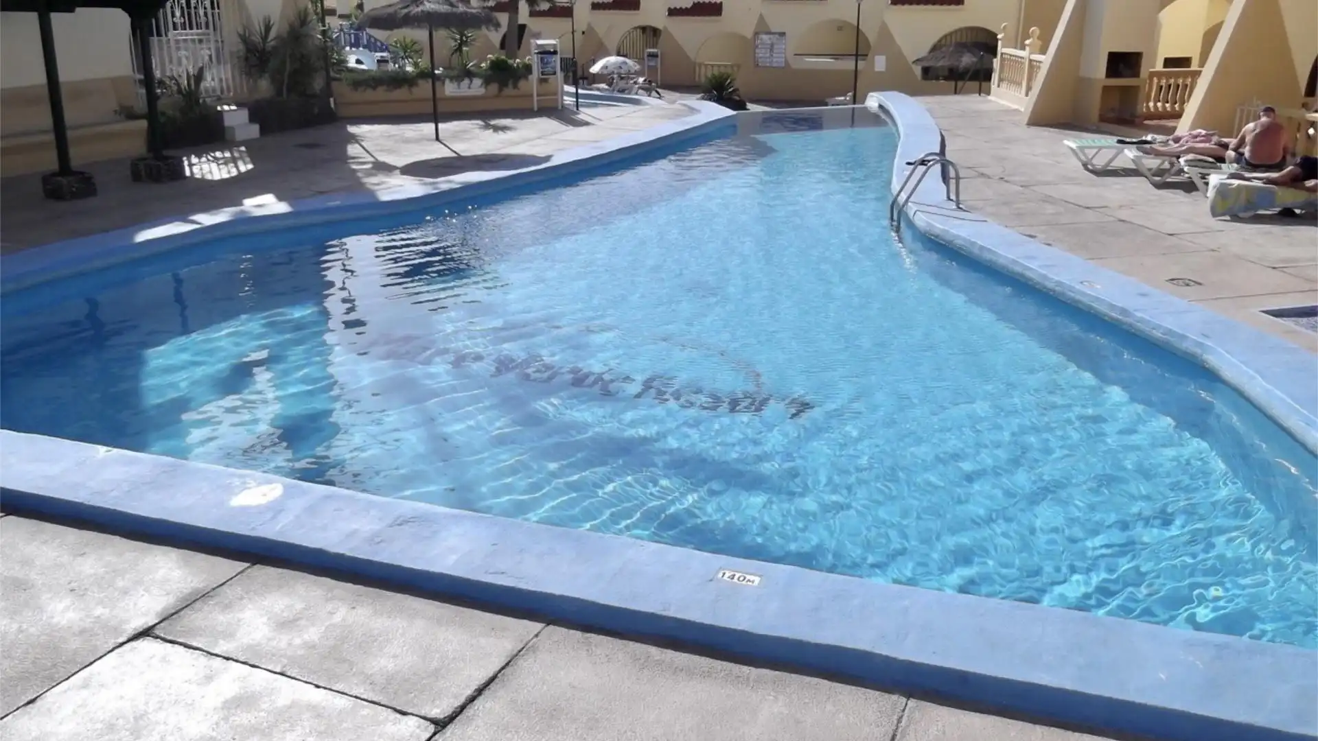 Piso en  Avenida Ernesto Sarti 34 - Foto 19