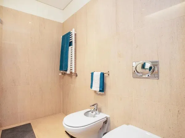 Piso en Calle d'Aragó, 275, La Dreta de l'Eixample - Foto 11