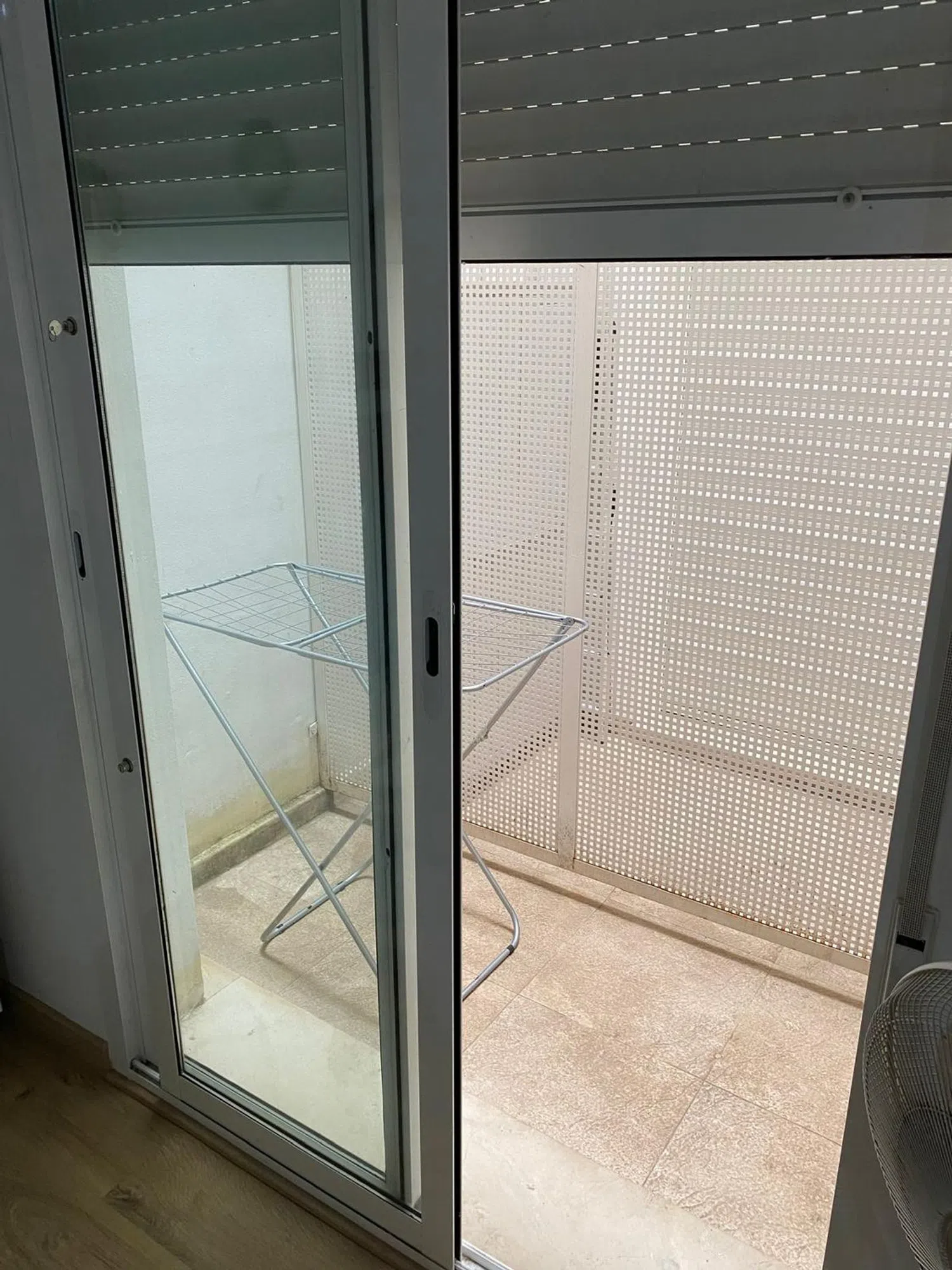 Piso en calle de Betlem, 9 - Foto 10