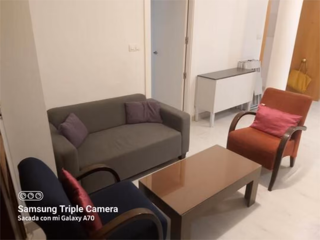 Apartamento en Realejo - Foto 2