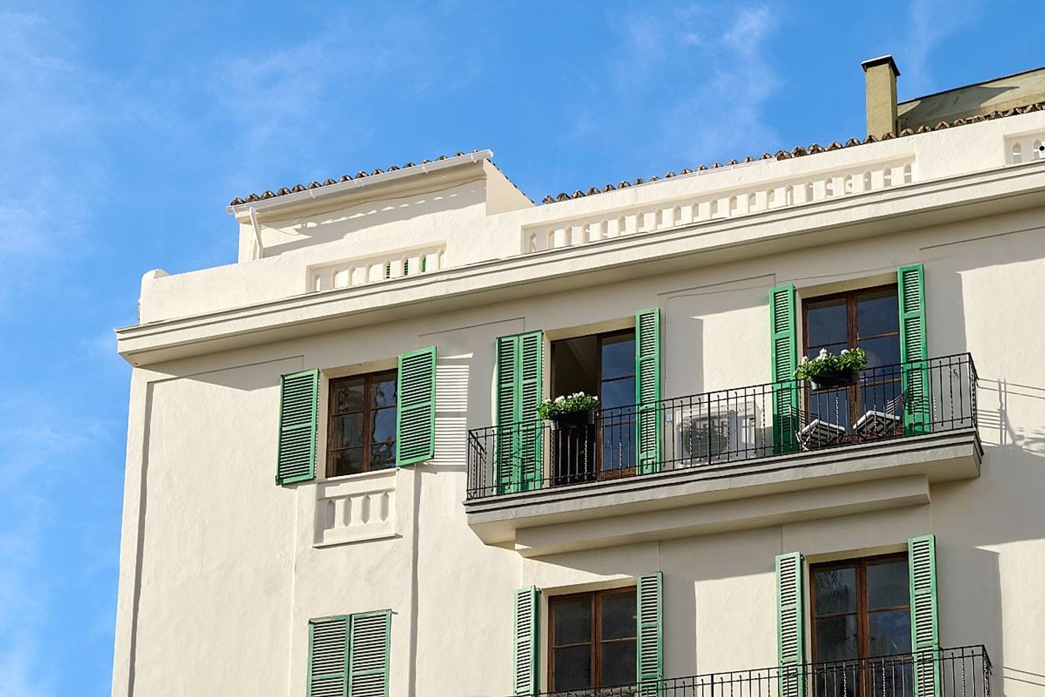 Piso en calle Vicente Yáñez Pinzon, 3 - Foto 24