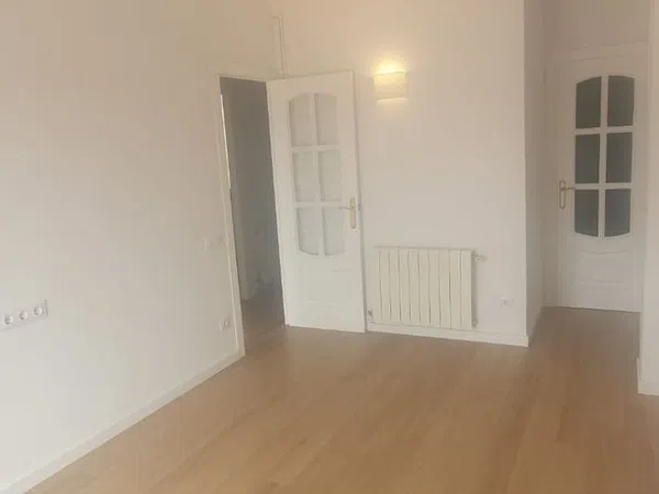 Ático en Calle del Cinca, 30, Sant Andreu - Foto 9