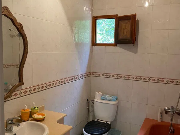 Casa rural en Barrio Quintana, 47 - Foto 14