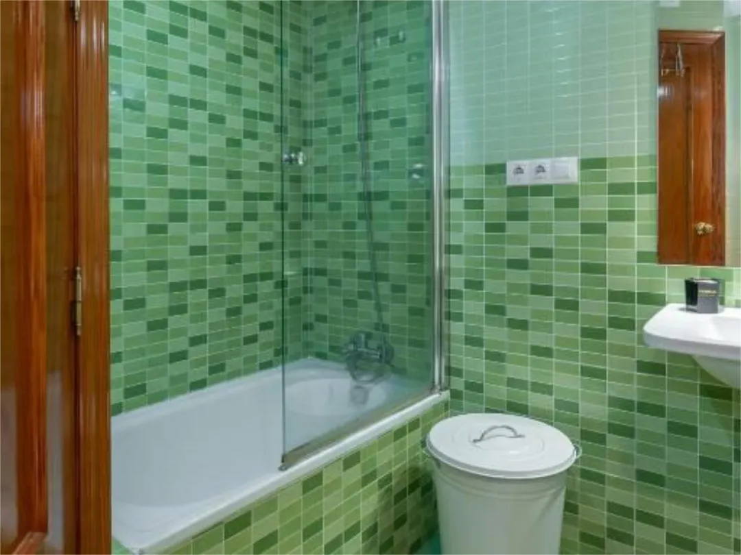 Piso en  Concepcion Arenal 7 - Foto 5