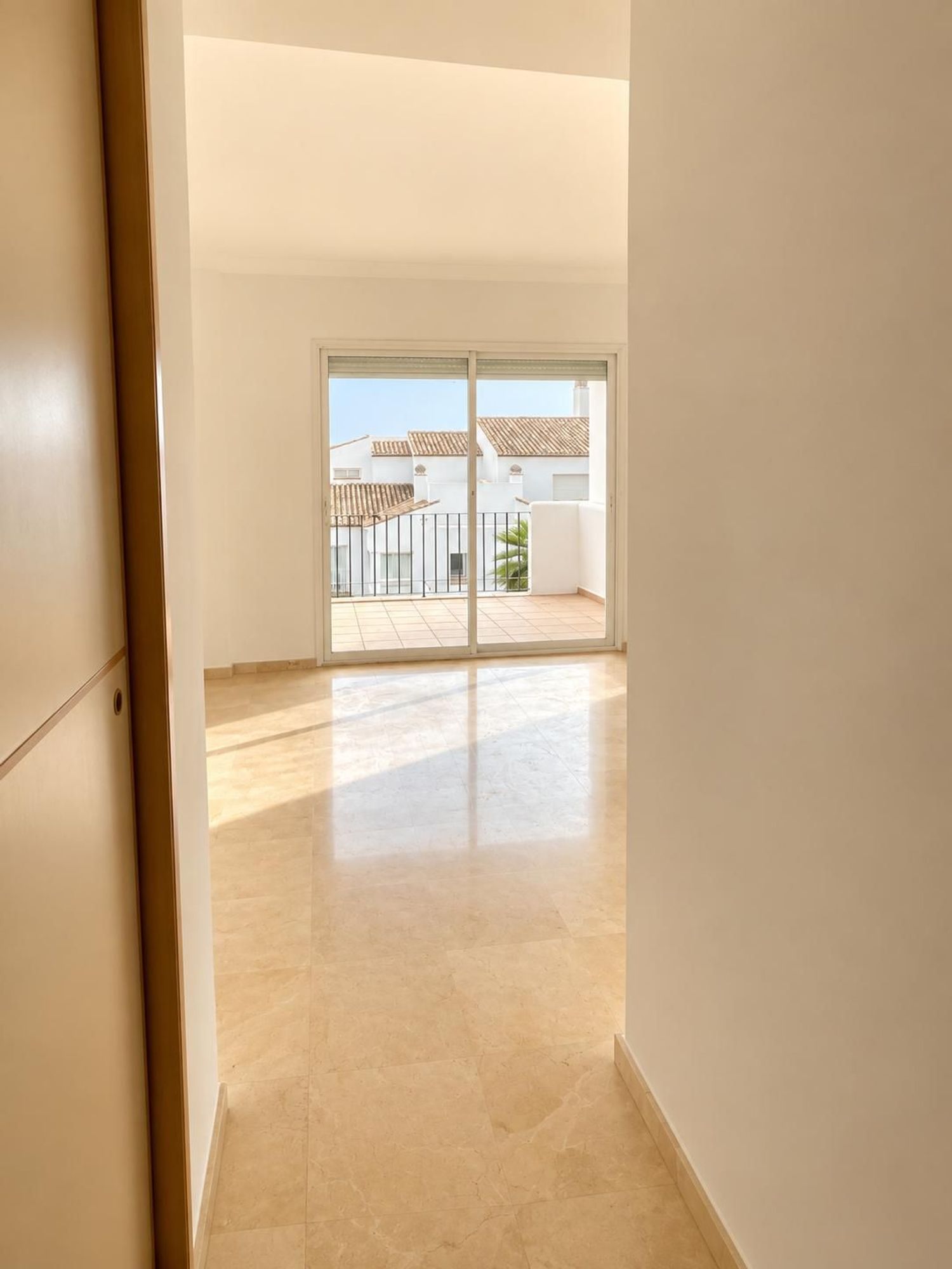 Piso en Calle Diego de Almagro, 13, La Quinta, La Quinta - Foto 5