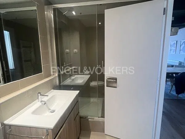 Piso en Ensanche - Foto 19