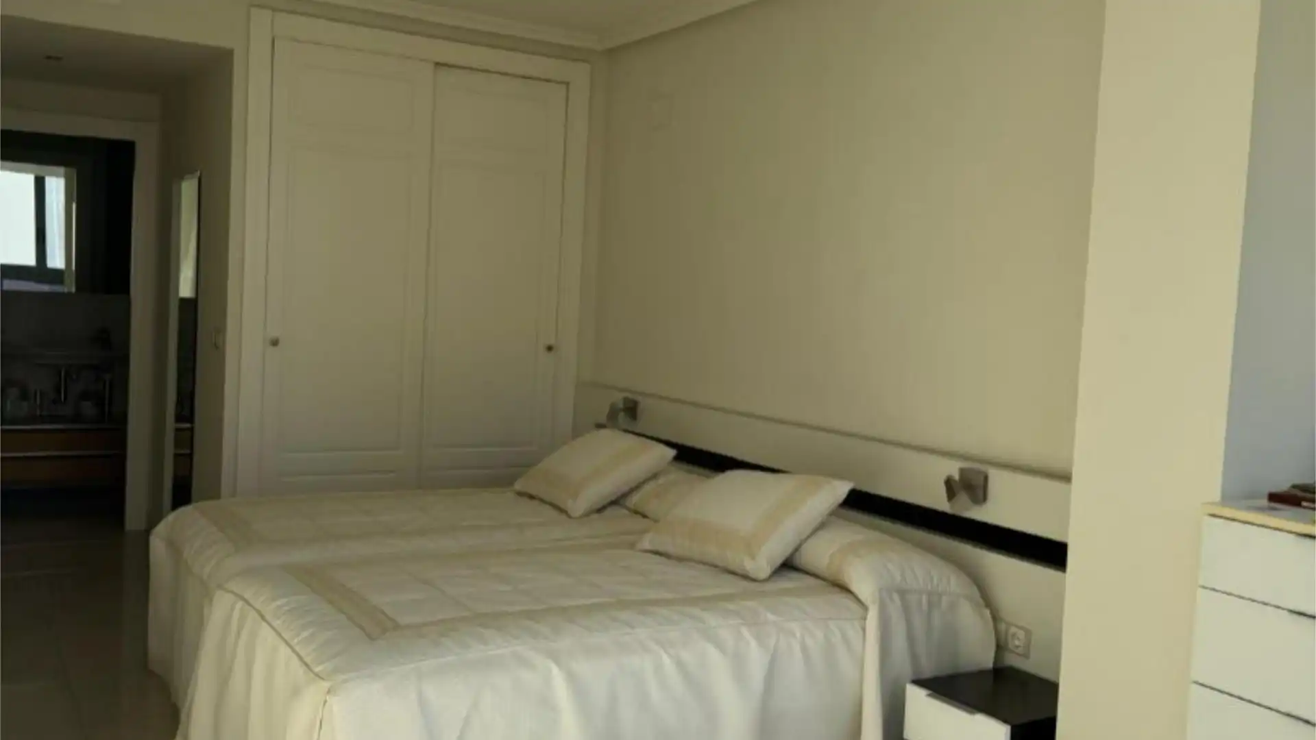 Piso en  Calle Derramador 10 - Foto 9