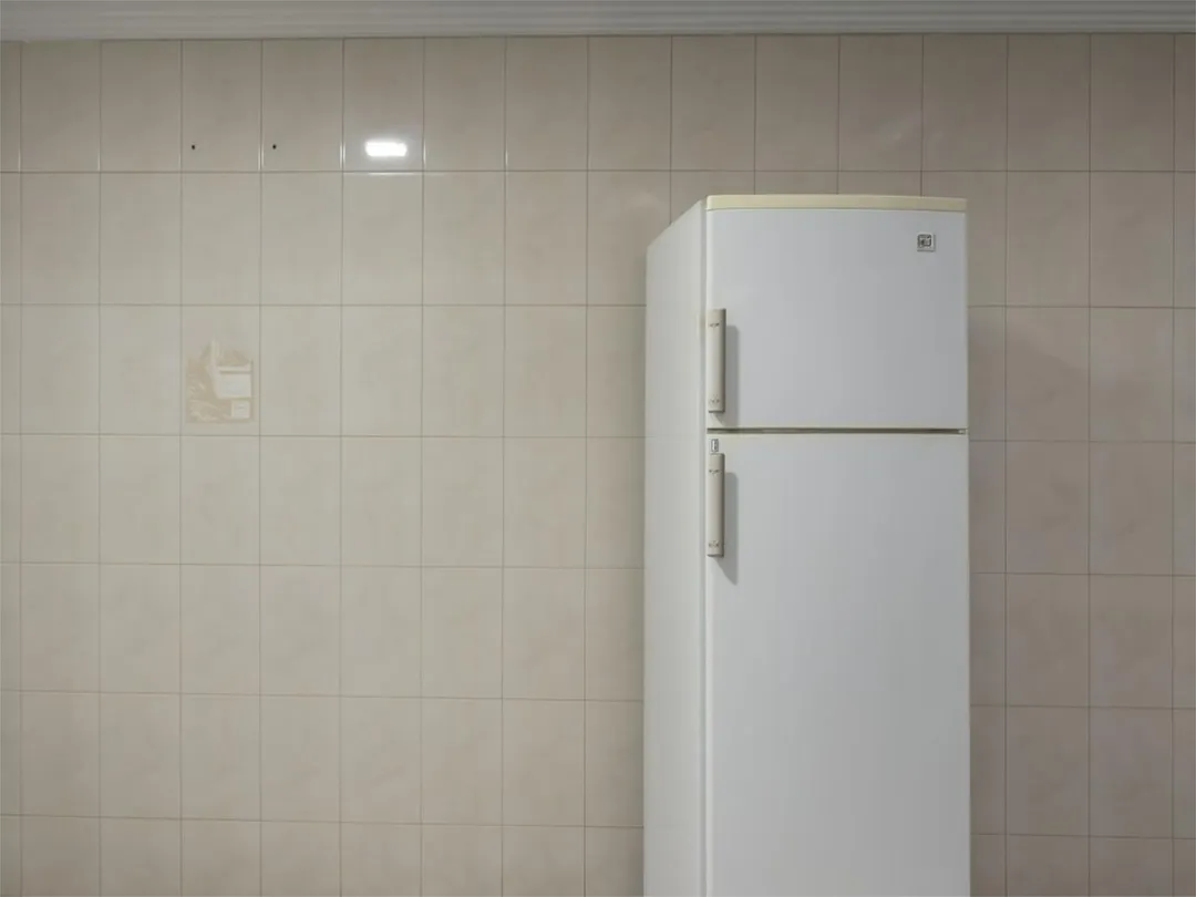 Piso en  Calle Comandante Román 2 - Foto 9