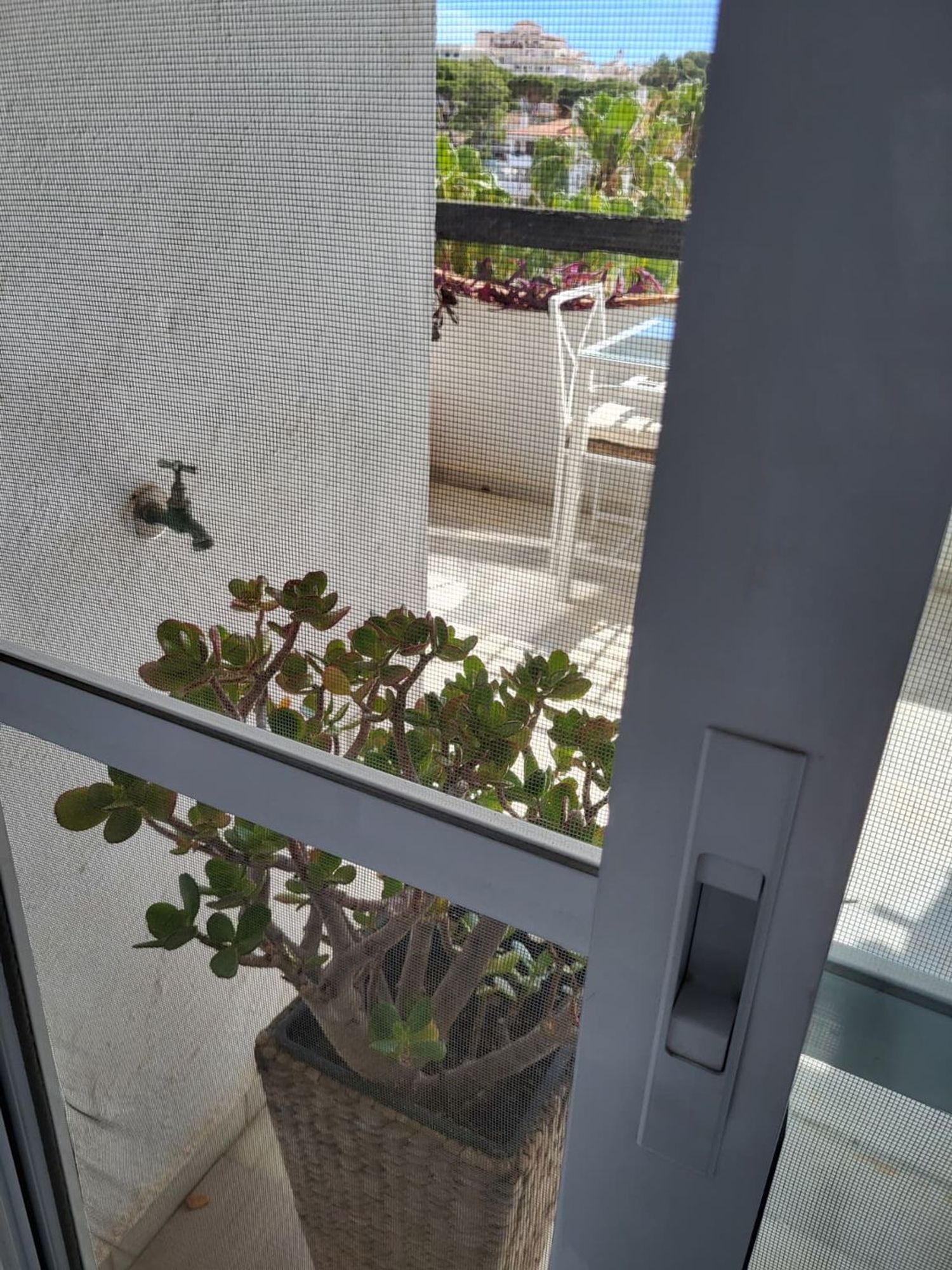 Piso en Calle Beamar de Calahonda, 7 - Foto 22