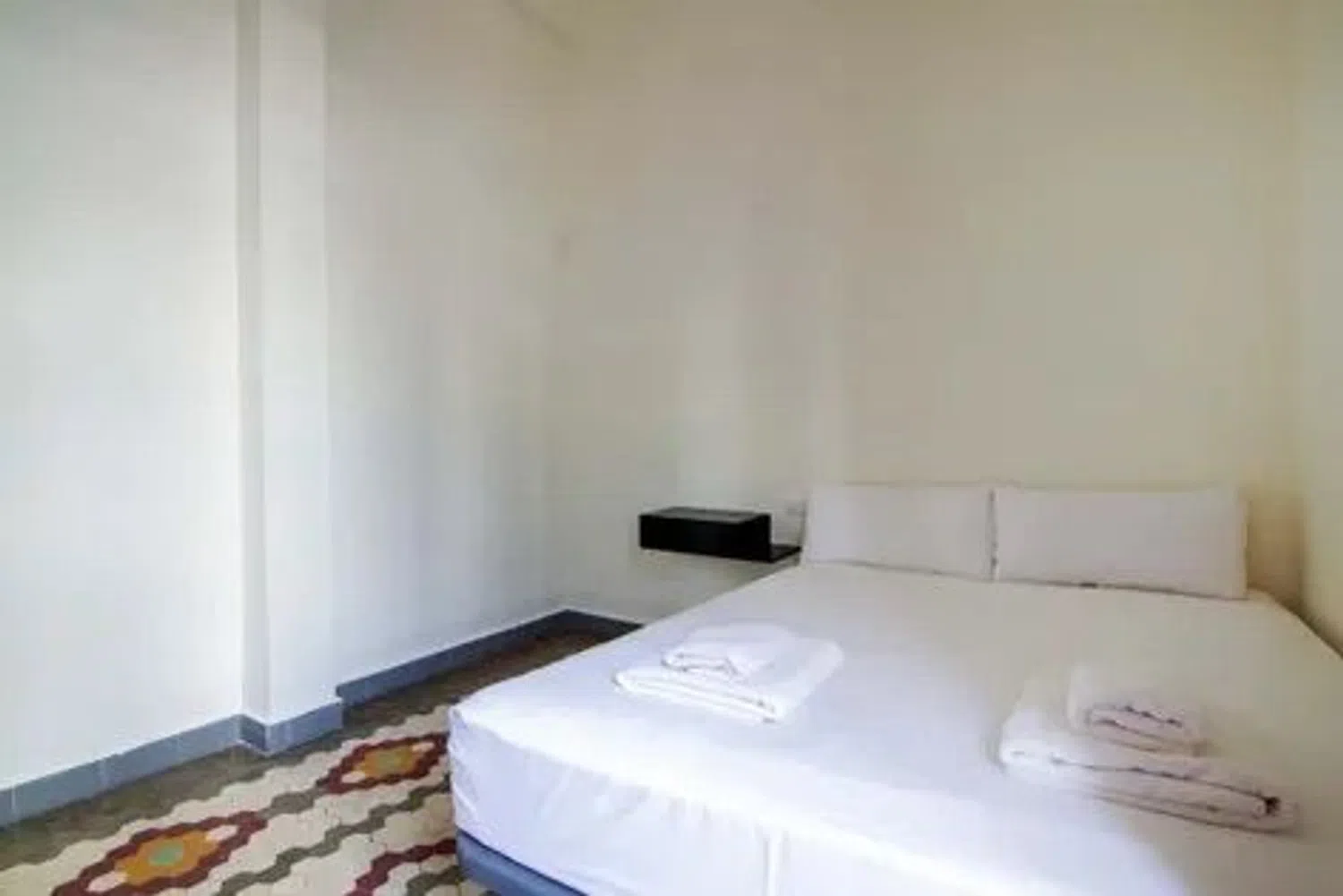 Piso en plaza de la Gavidia, 8 - Foto 7