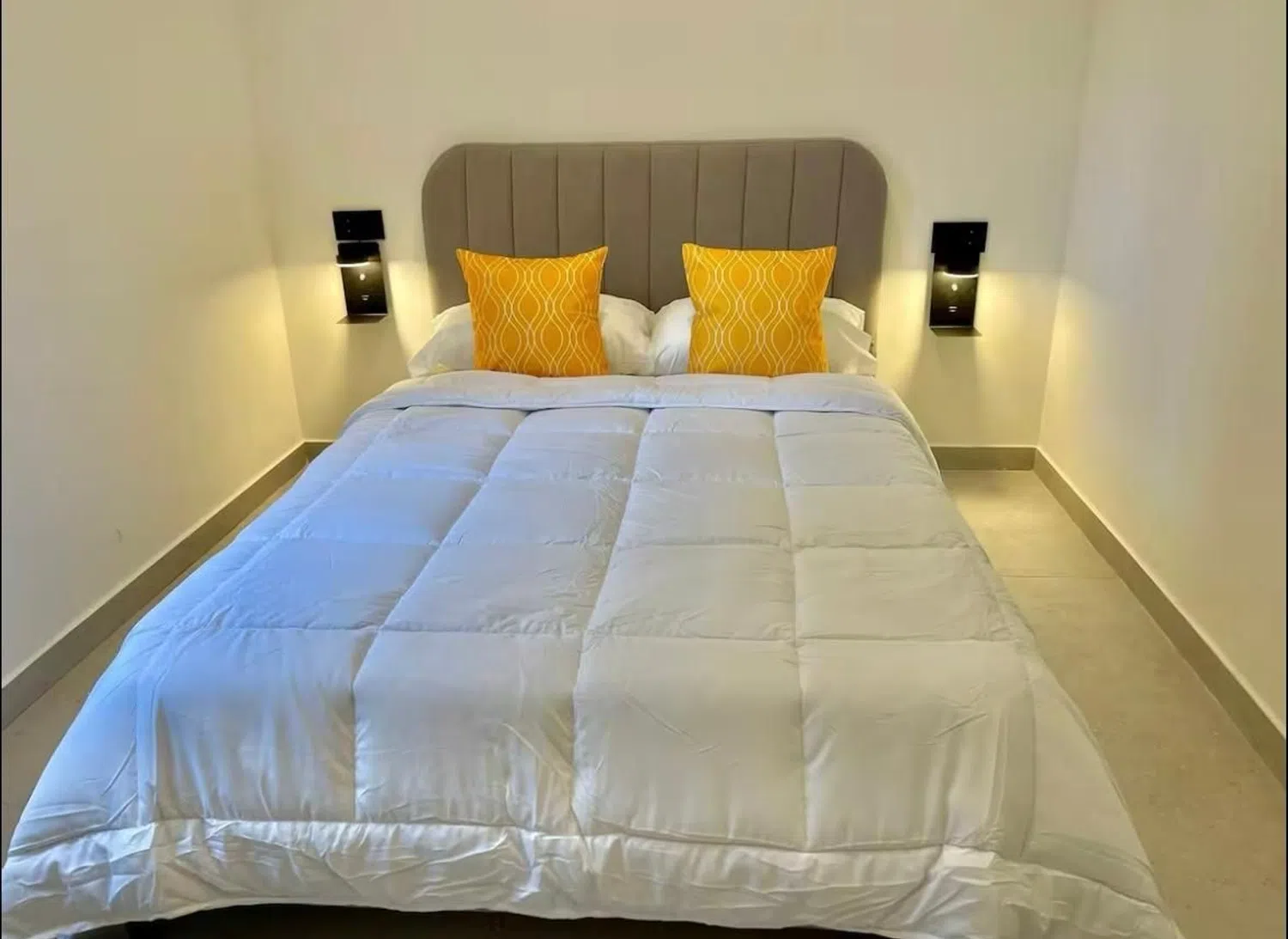 Piso en calle del camino de vinateros, 88 - Foto 1