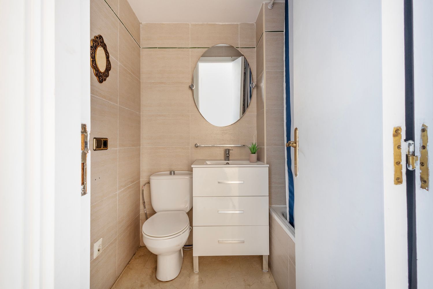 Piso en Portals Nous - Foto 9