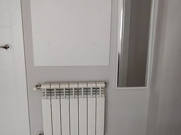 Piso en  Barrio los Tachos 16 - Foto 15