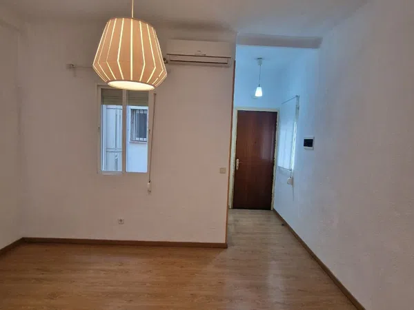 Piso en calle Antonio López, 15 - Foto 4