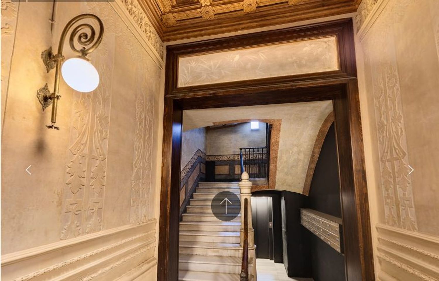 Piso en Calle de Gravina, 8, El Raval - Foto 21