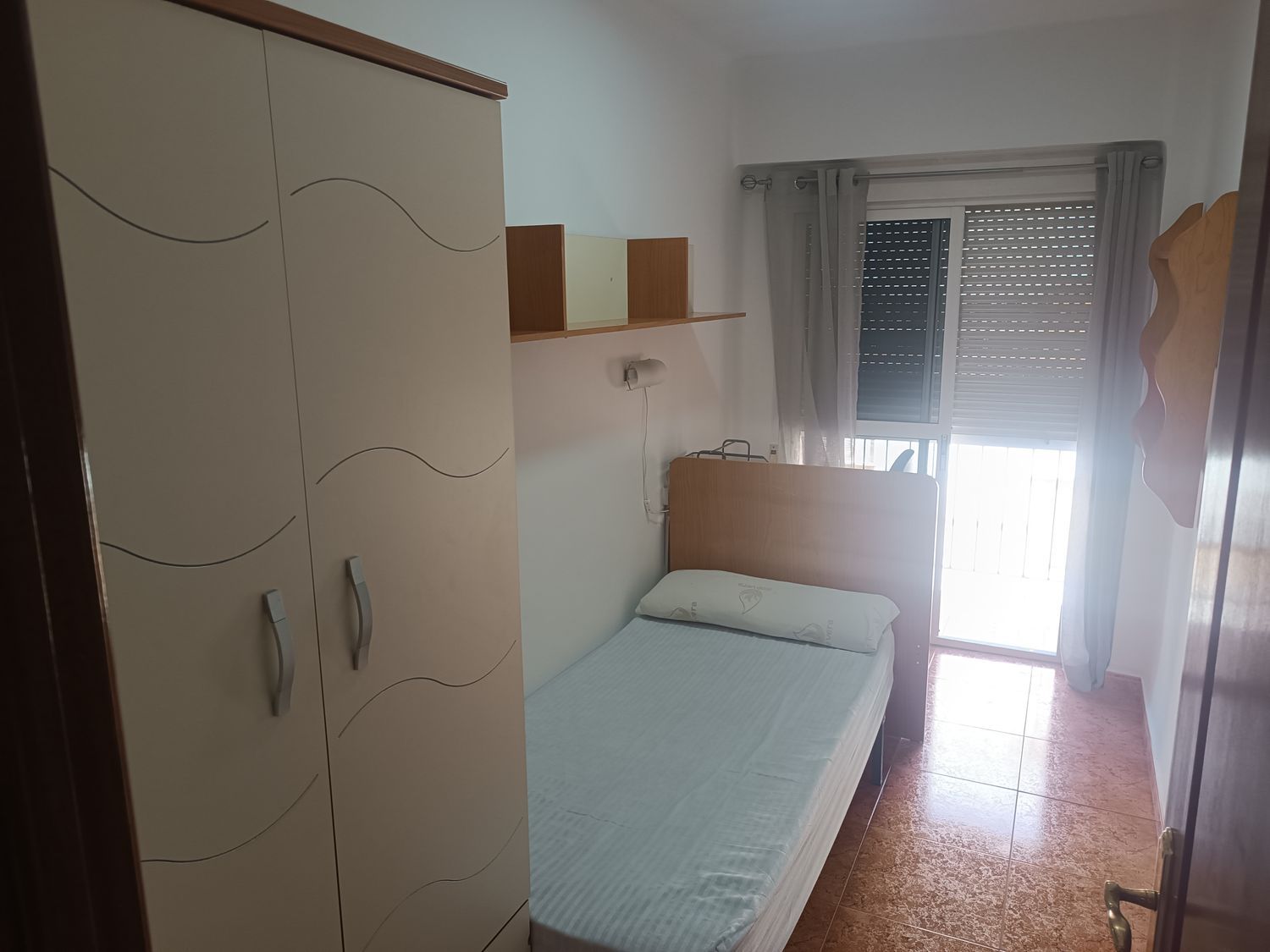 Piso en Calle Maestro Priego López, 29, Ciudad Jardín, Córdoba - Foto 17
