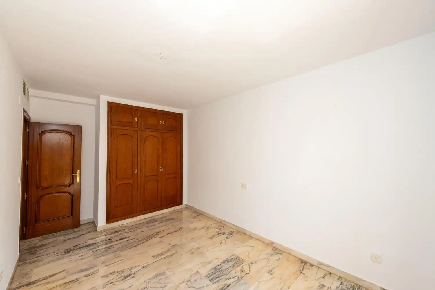 Piso en   Plaça Luceros - Foto 40