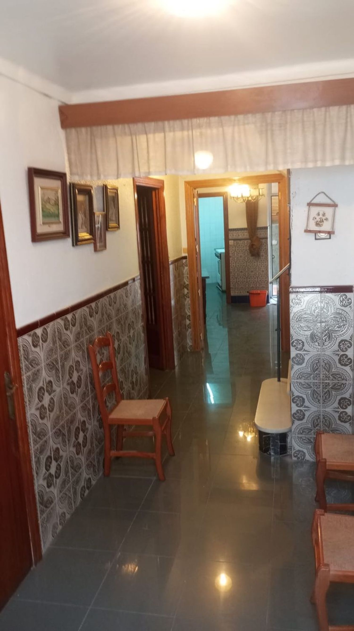 Casa de pueblo en Calle Jaen, 10 - Foto 6