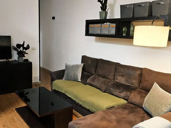 Piso en Camino Molino, 19, La Laguna, La Laguna - Foto 9