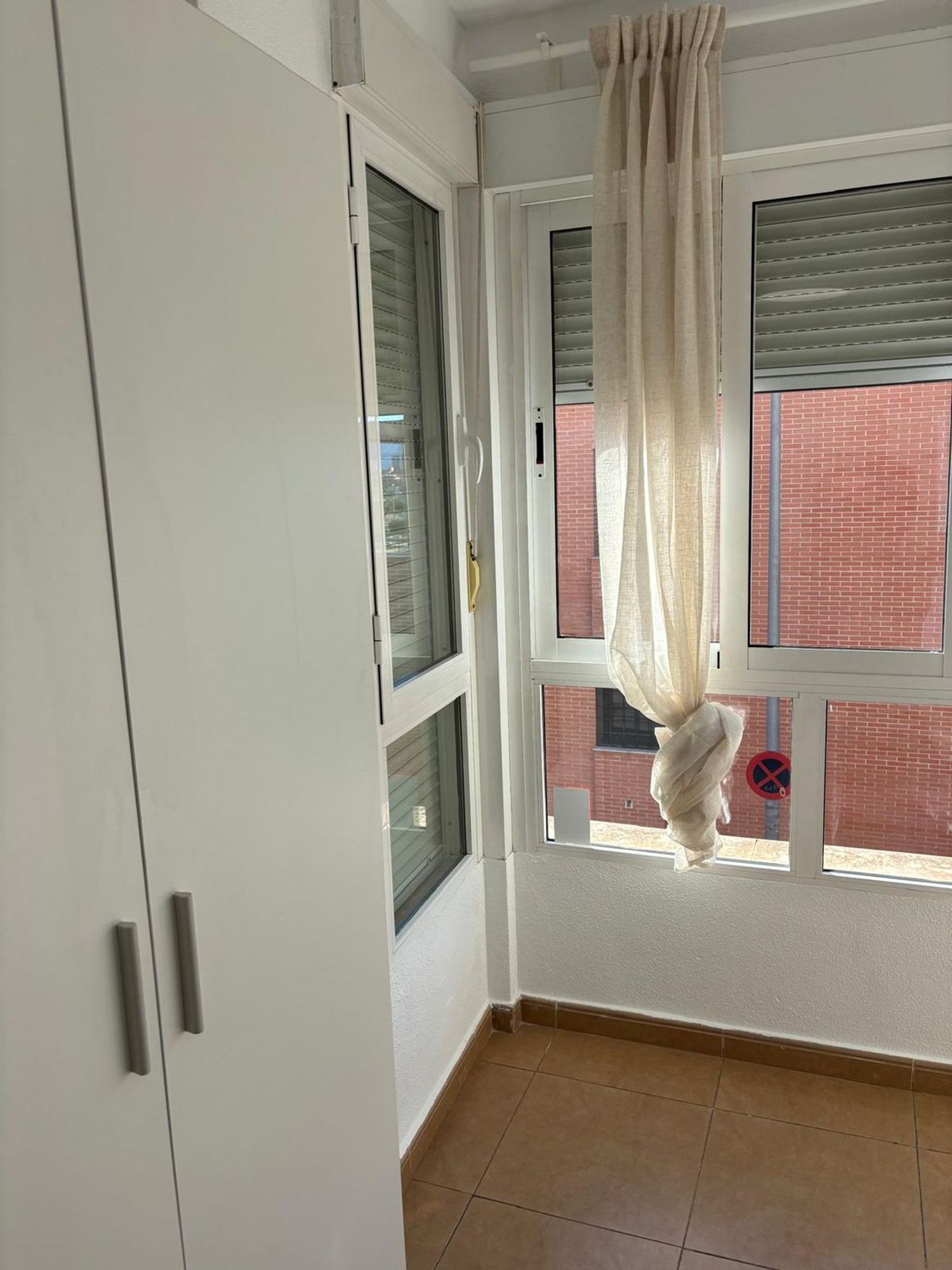 Piso en calle Rebeca, 2 - Foto 19