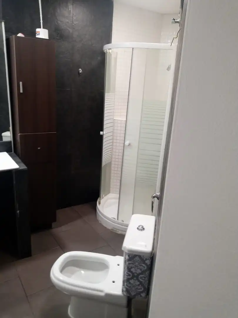 Loft en  Andador de Pescara 20 - Foto 10